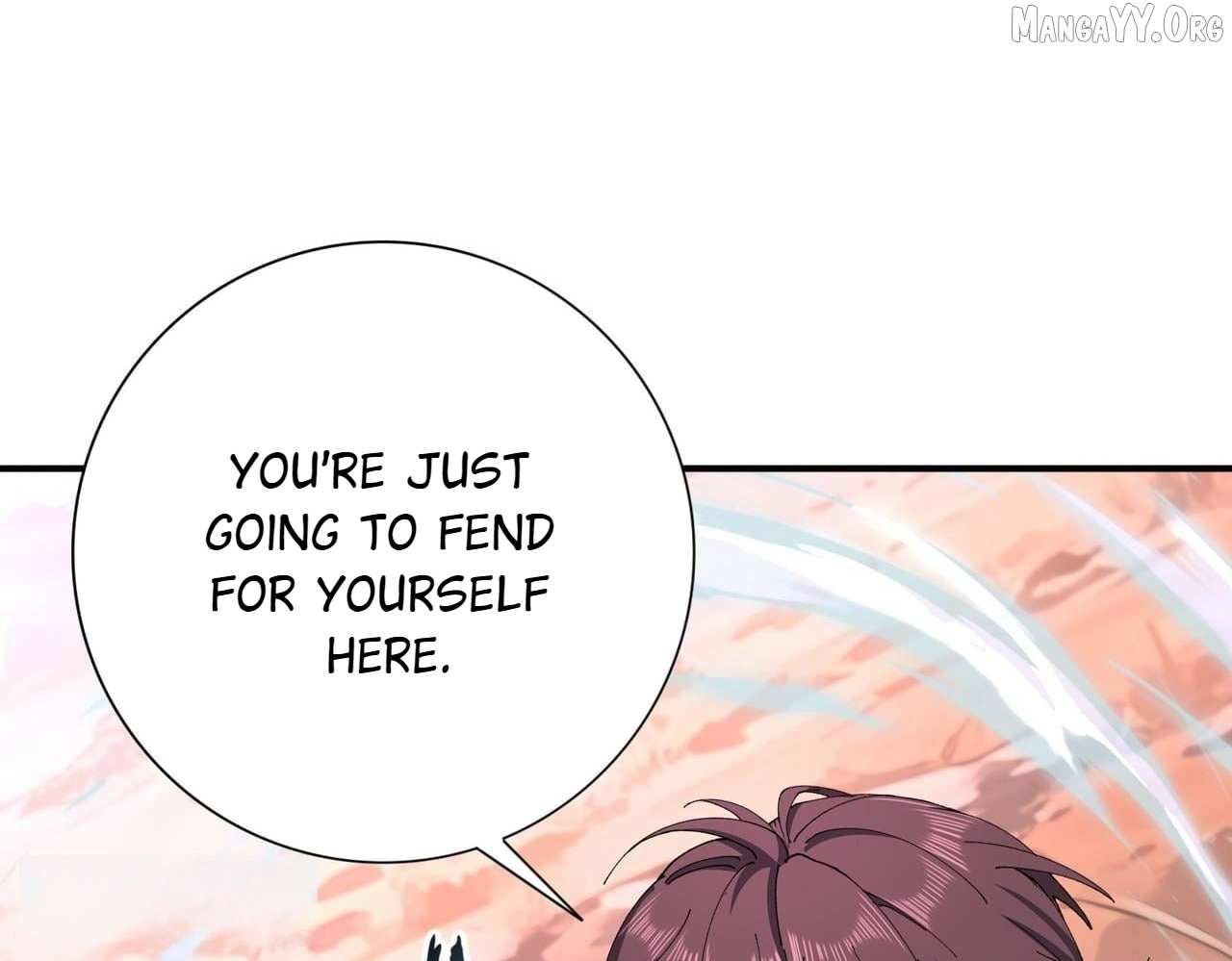 Read WORTHLESS PROFESSION: DRAGON TAMER chapter 192 image 63 on Lezhin
