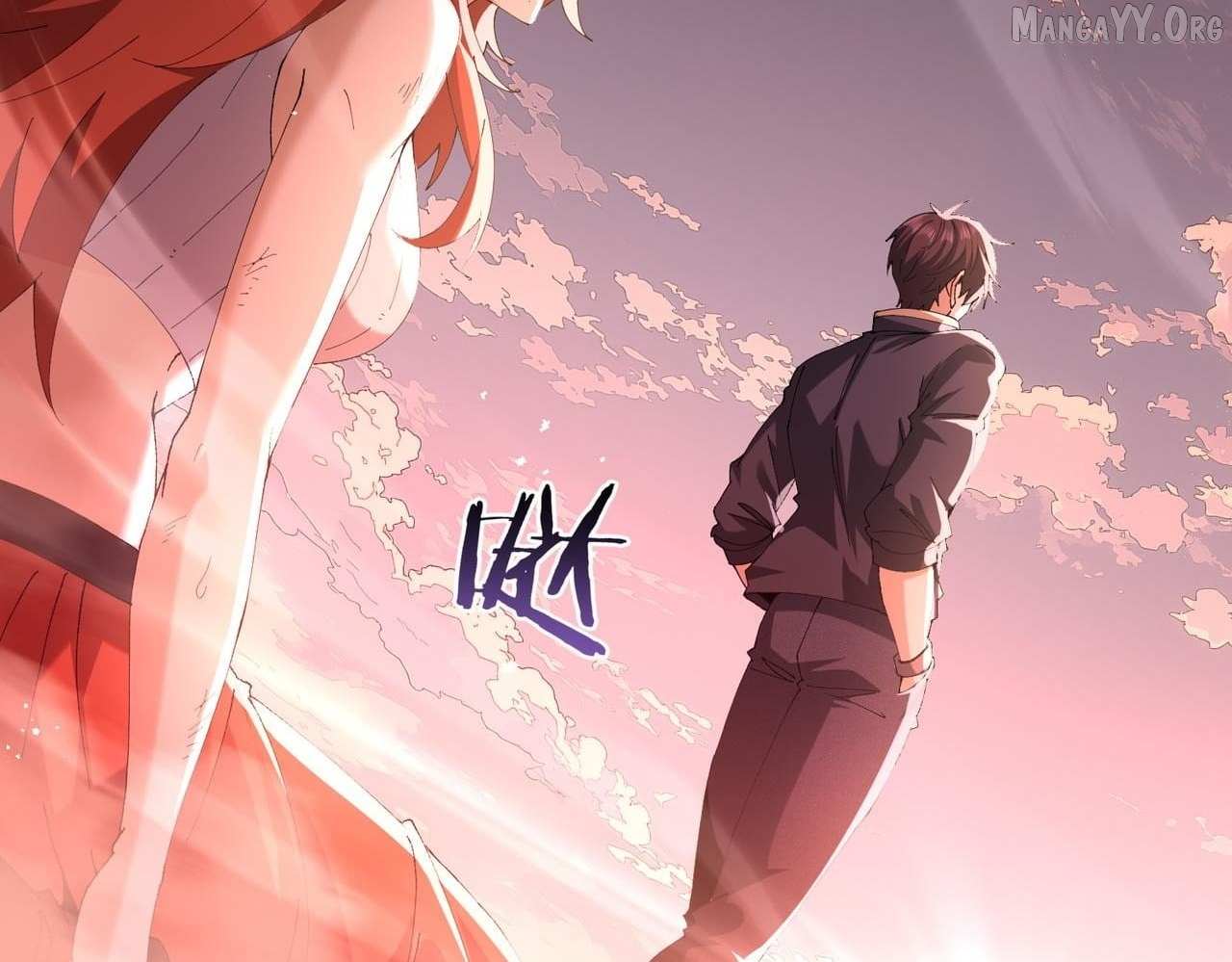 Read WORTHLESS PROFESSION: DRAGON TAMER chapter 192 image 67 on Lezhin