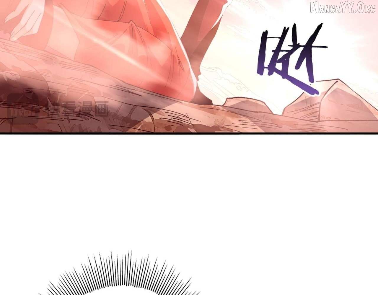 Read WORTHLESS PROFESSION: DRAGON TAMER chapter 192 image 68 on Lezhin