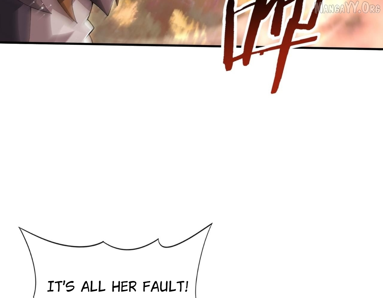 Read WORTHLESS PROFESSION: DRAGON TAMER chapter 192 image 7 on Lezhin