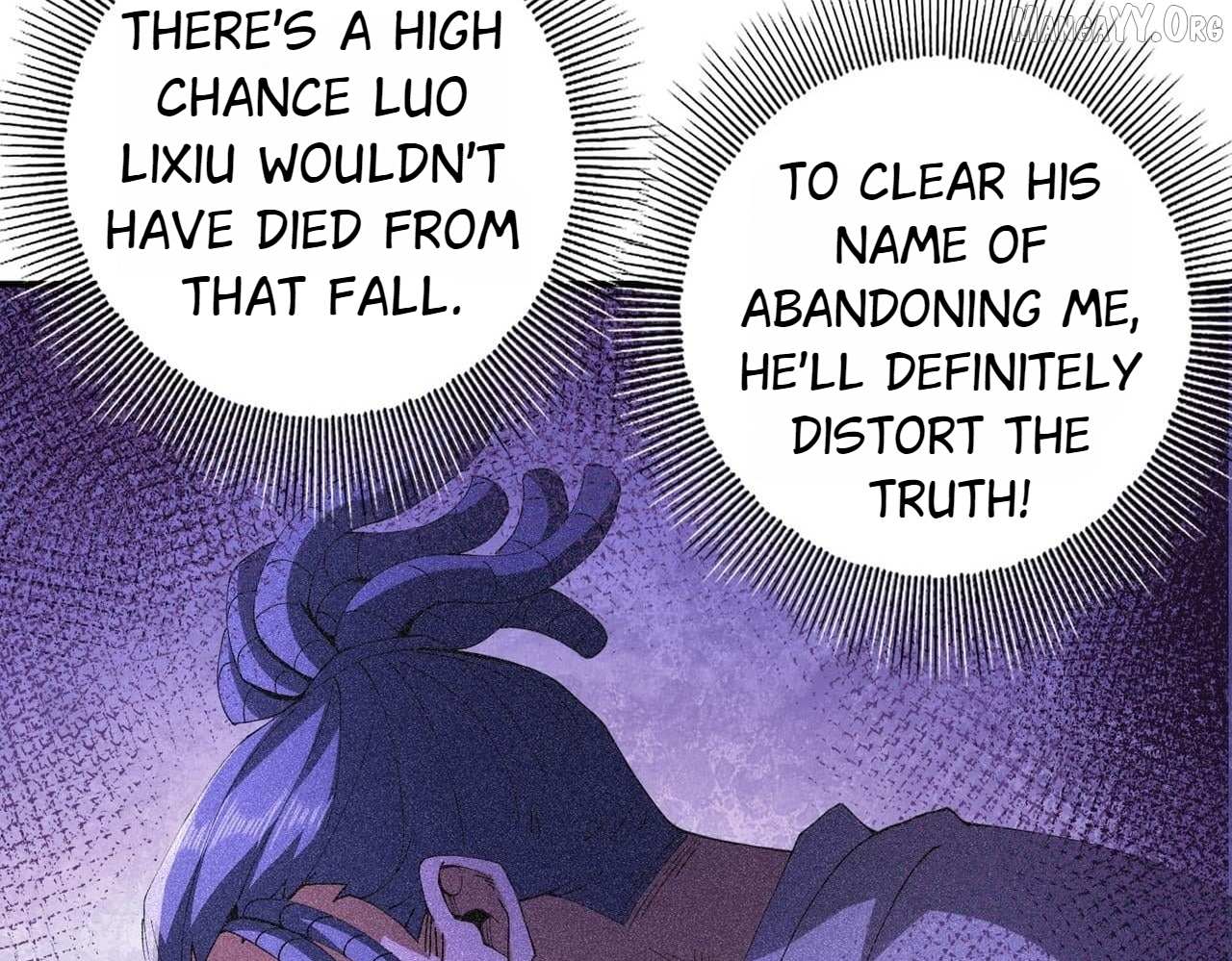 Read WORTHLESS PROFESSION: DRAGON TAMER chapter 192 image 71 on Lezhin