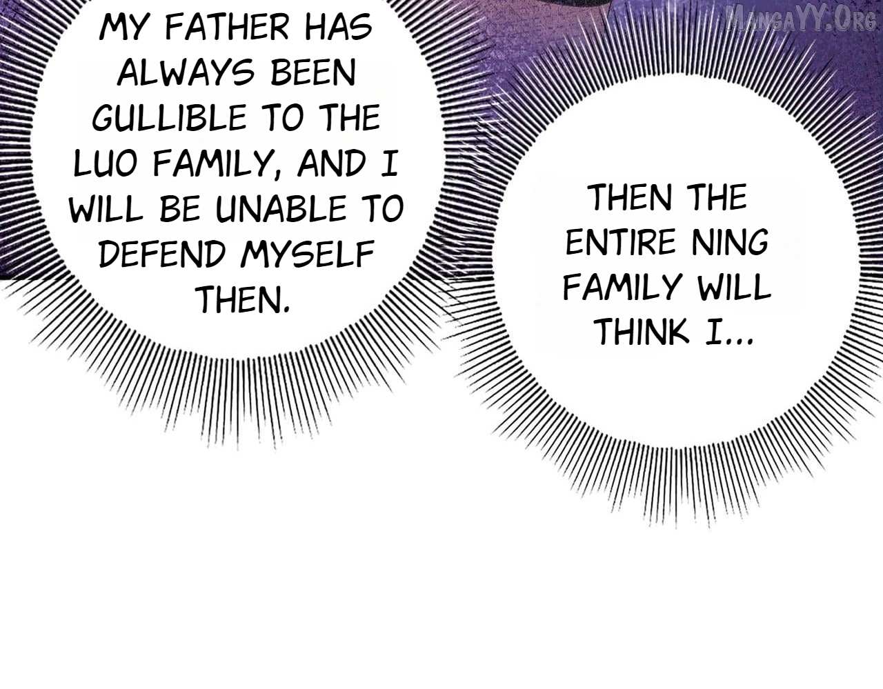 Read WORTHLESS PROFESSION: DRAGON TAMER chapter 192 image 74 on Lezhin