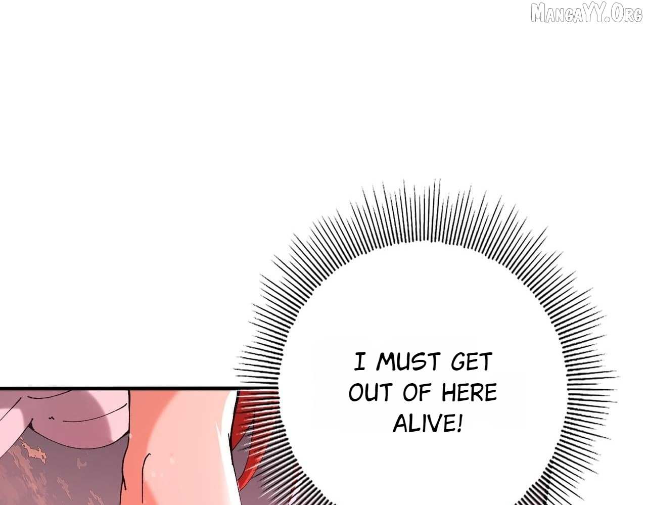 Read WORTHLESS PROFESSION: DRAGON TAMER chapter 192 image 75 on Lezhin