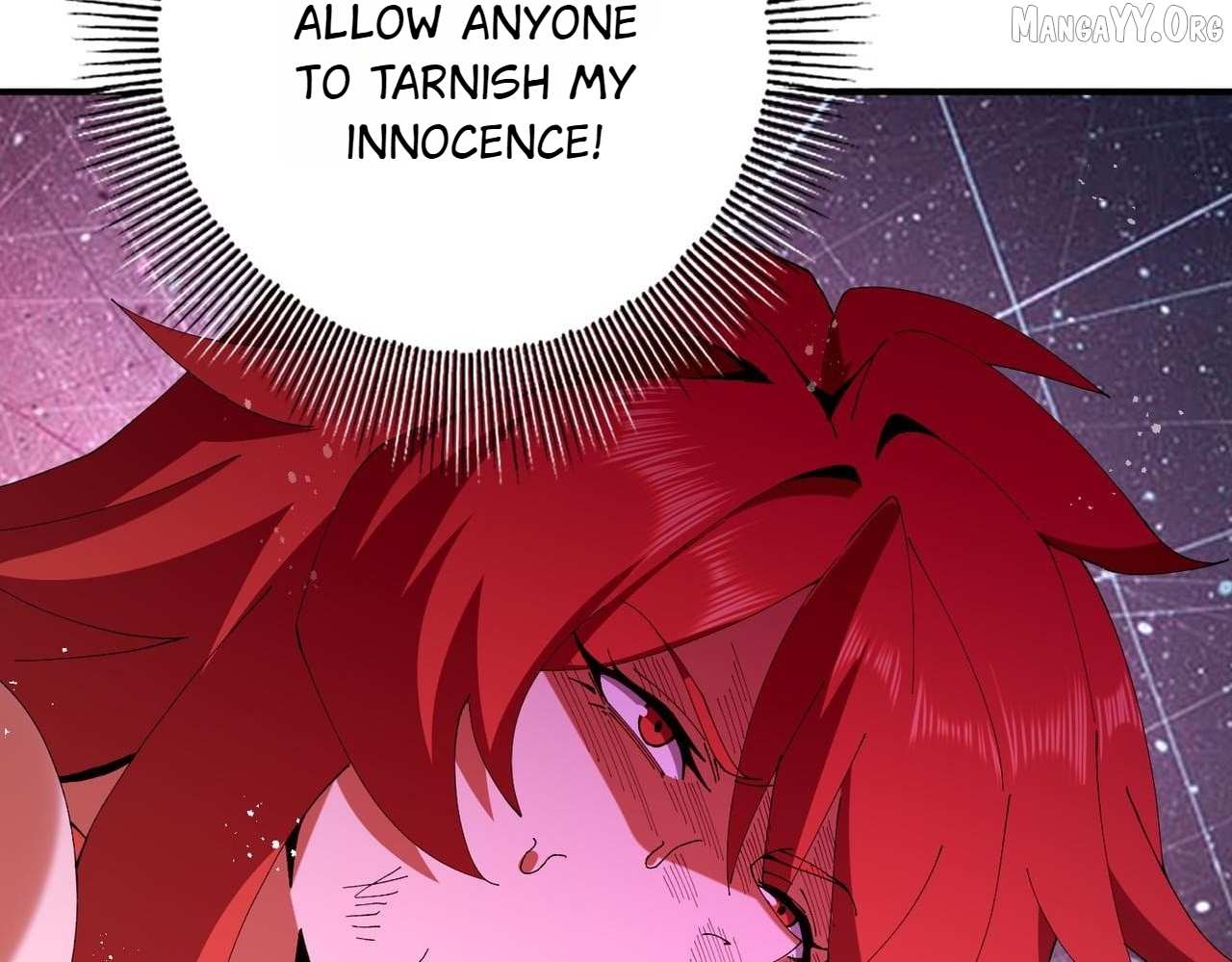 Read WORTHLESS PROFESSION: DRAGON TAMER chapter 192 image 78 on Lezhin