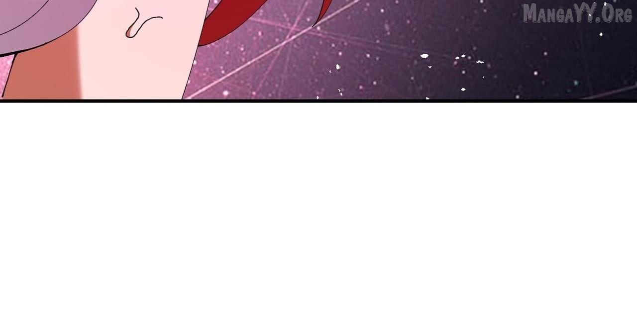 Read WORTHLESS PROFESSION: DRAGON TAMER chapter 192 image 80 on Lezhin