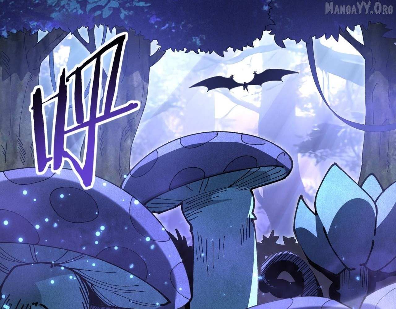 Read WORTHLESS PROFESSION: DRAGON TAMER chapter 192 image 83 on Lezhin
