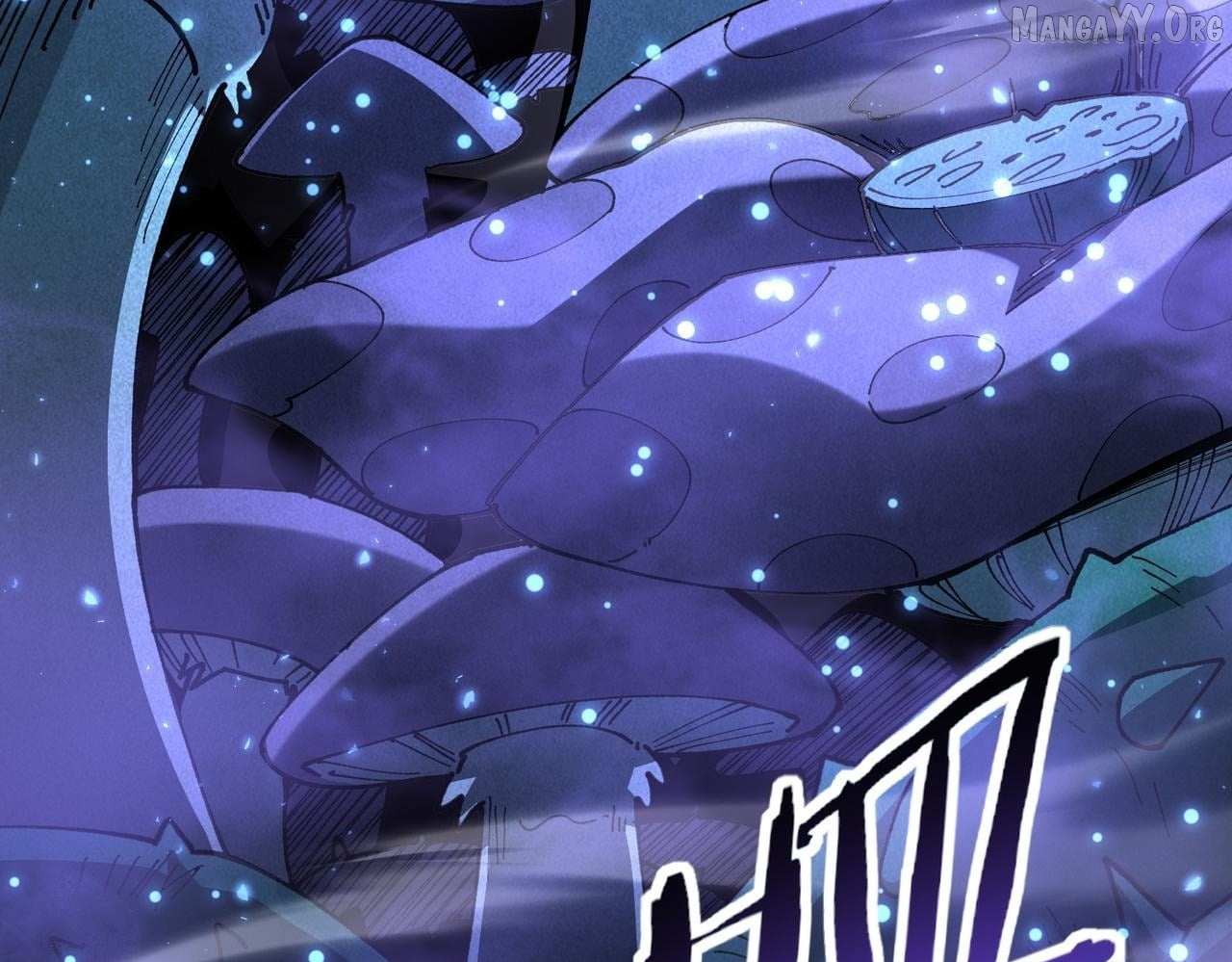 Read WORTHLESS PROFESSION: DRAGON TAMER chapter 192 image 84 on Lezhin