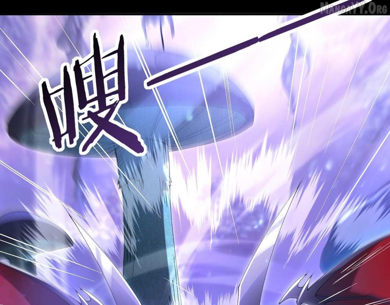 Read WORTHLESS PROFESSION: DRAGON TAMER chapter 192 image 86 on Lezhin