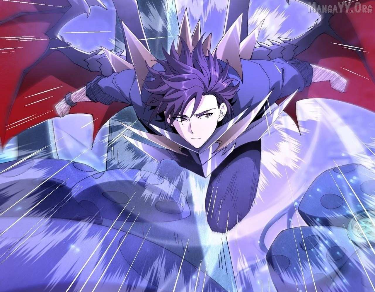 Read WORTHLESS PROFESSION: DRAGON TAMER chapter 192 image 87 on Lezhin