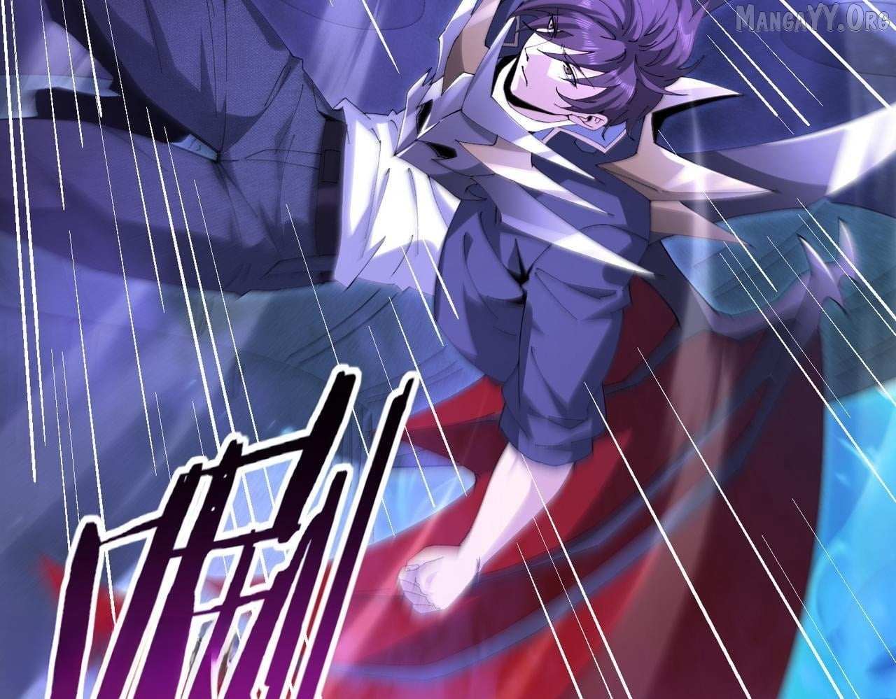 Read WORTHLESS PROFESSION: DRAGON TAMER chapter 192 image 93 on Lezhin