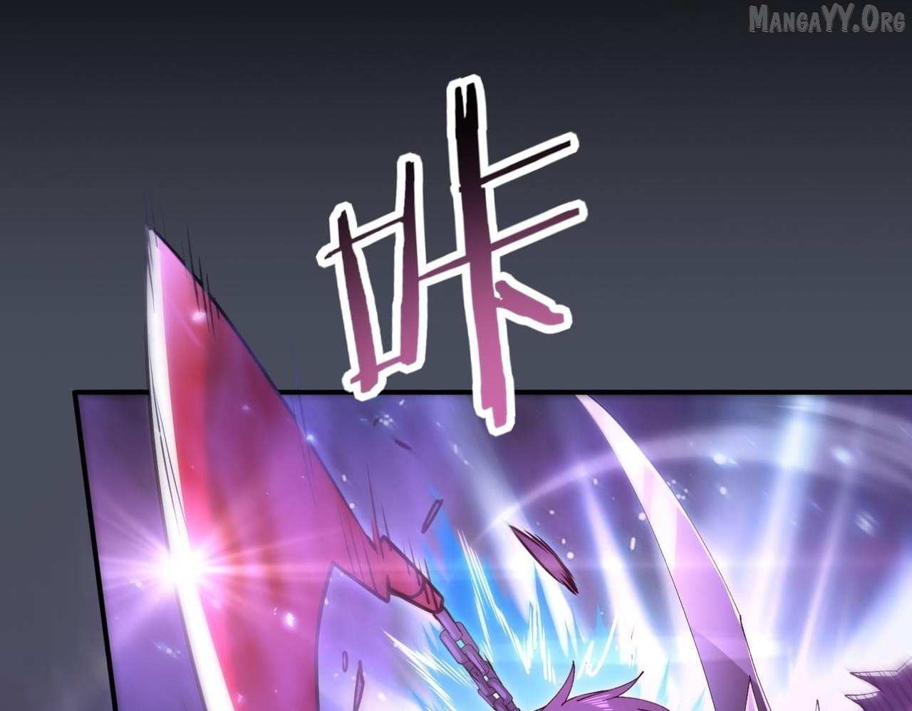 Read WORTHLESS PROFESSION: DRAGON TAMER chapter 192 image 98 on Lezhin
