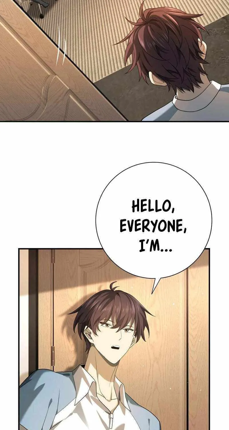 Read WORTHLESS PROFESSION: DRAGON TAMER chapter 20 image 11 on Lezhin