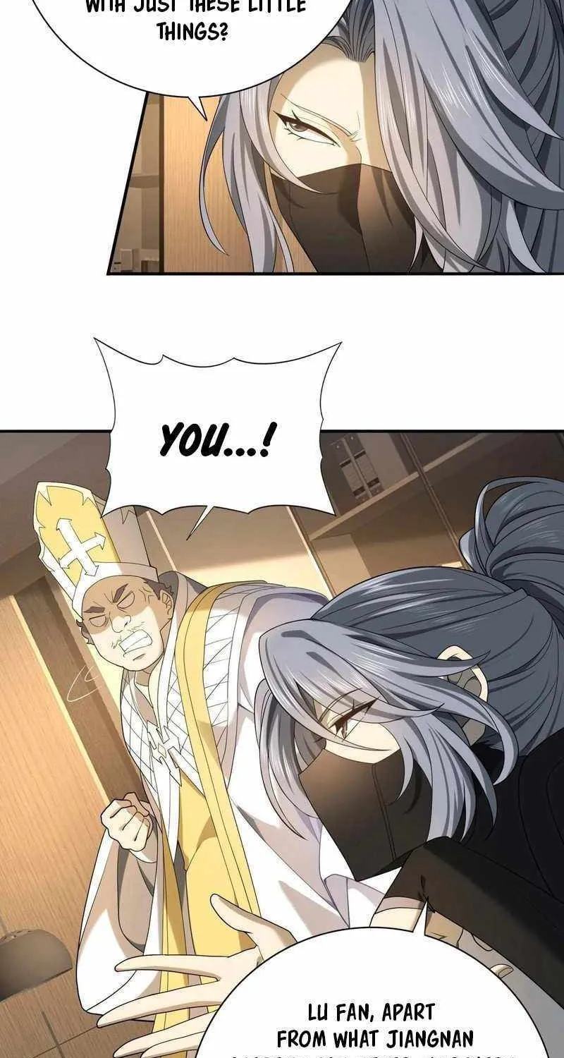 Read WORTHLESS PROFESSION: DRAGON TAMER chapter 20 image 15 on Lezhin