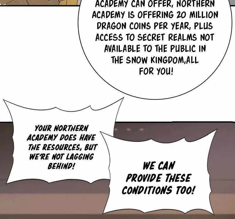 Read WORTHLESS PROFESSION: DRAGON TAMER chapter 20 image 16 on Lezhin