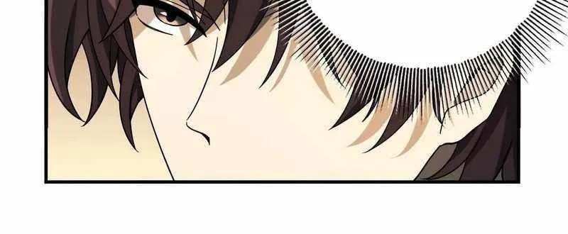 Read WORTHLESS PROFESSION: DRAGON TAMER chapter 20 image 21 on Lezhin
