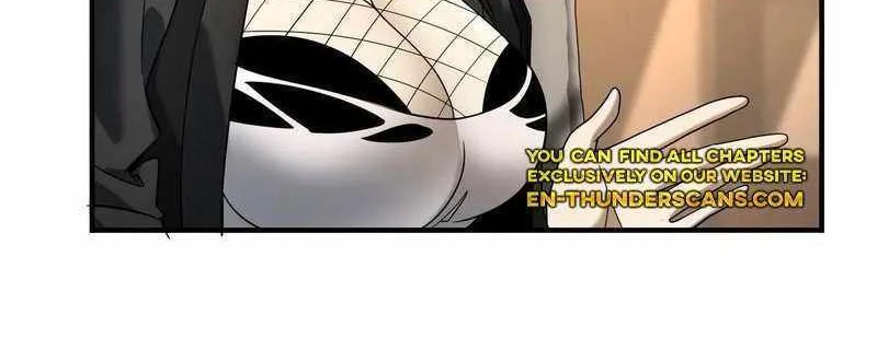Read WORTHLESS PROFESSION: DRAGON TAMER chapter 20 image 31 on Lezhin