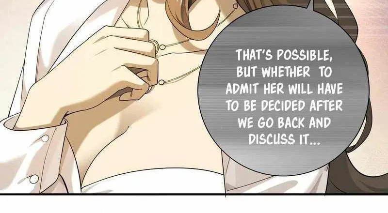 Read WORTHLESS PROFESSION: DRAGON TAMER chapter 20 image 41 on Lezhin