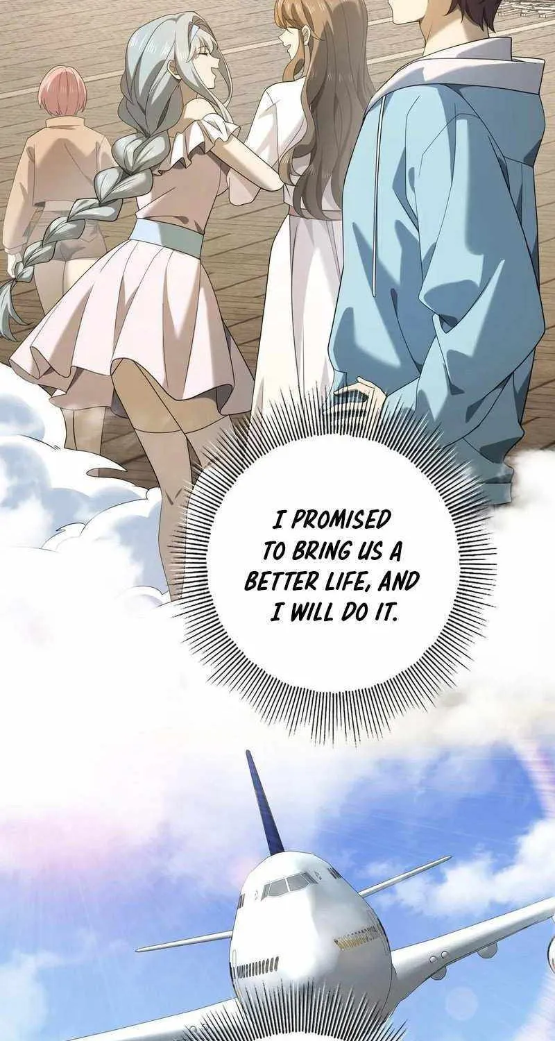 Read WORTHLESS PROFESSION: DRAGON TAMER chapter 20 image 45 on Lezhin