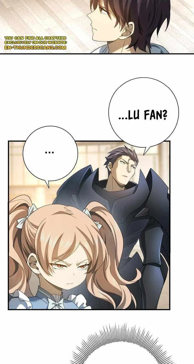 Read WORTHLESS PROFESSION: DRAGON TAMER chapter 20 image 50 on Lezhin