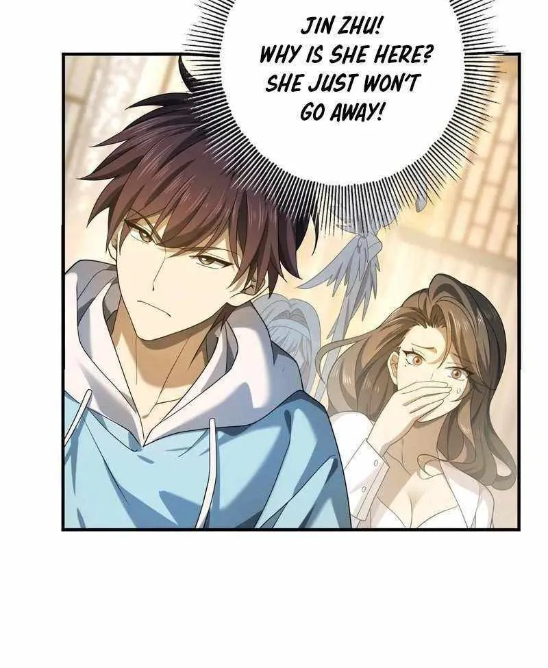 Read WORTHLESS PROFESSION: DRAGON TAMER chapter 20 image 51 on Lezhin