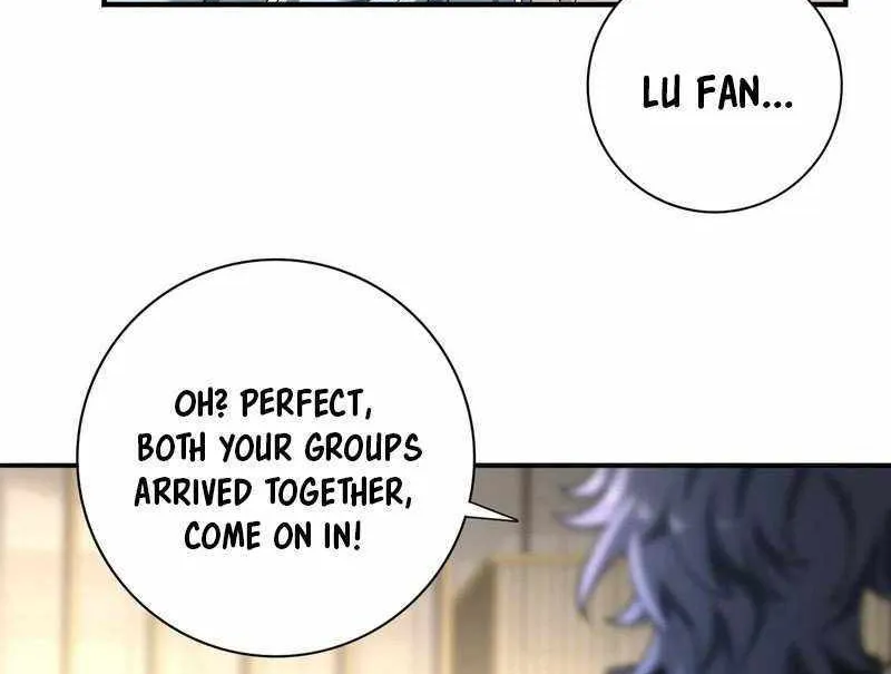 Read WORTHLESS PROFESSION: DRAGON TAMER chapter 20 image 55 on Lezhin