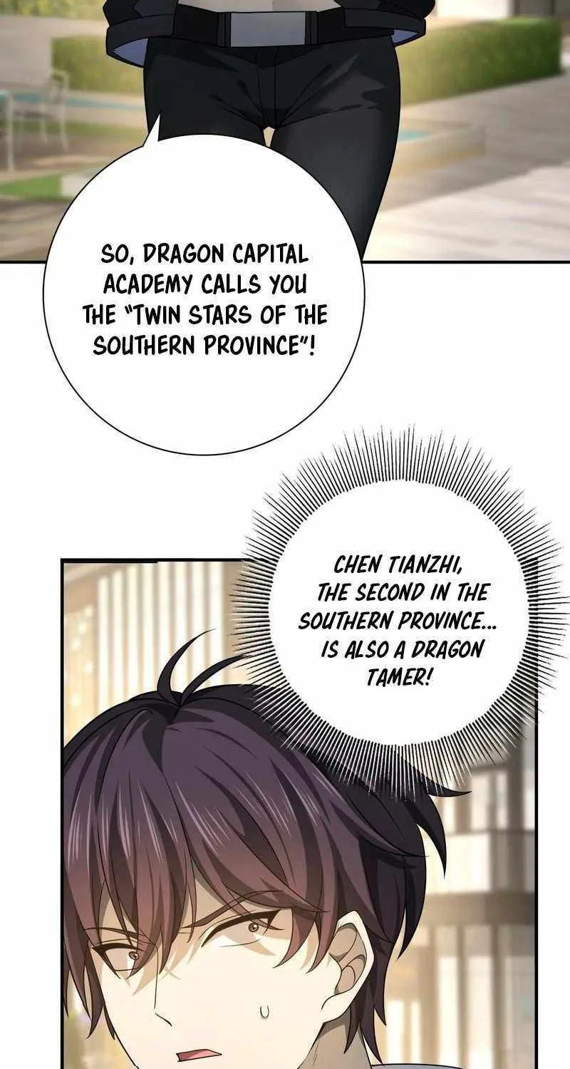 Read WORTHLESS PROFESSION: DRAGON TAMER chapter 20 image 57 on Lezhin