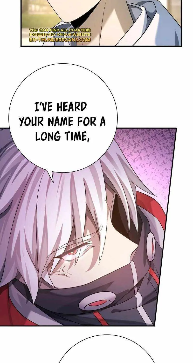 Read WORTHLESS PROFESSION: DRAGON TAMER chapter 20 image 58 on Lezhin