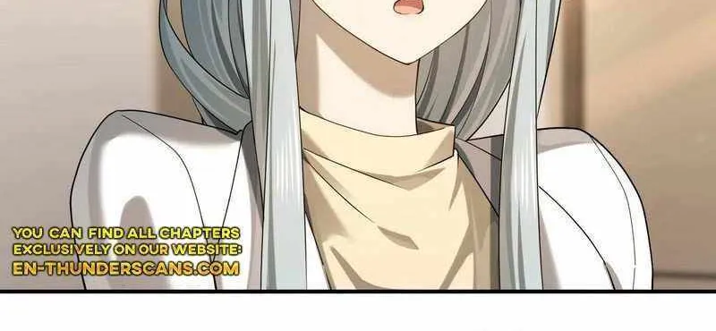 Read WORTHLESS PROFESSION: DRAGON TAMER chapter 20 image 6 on Lezhin