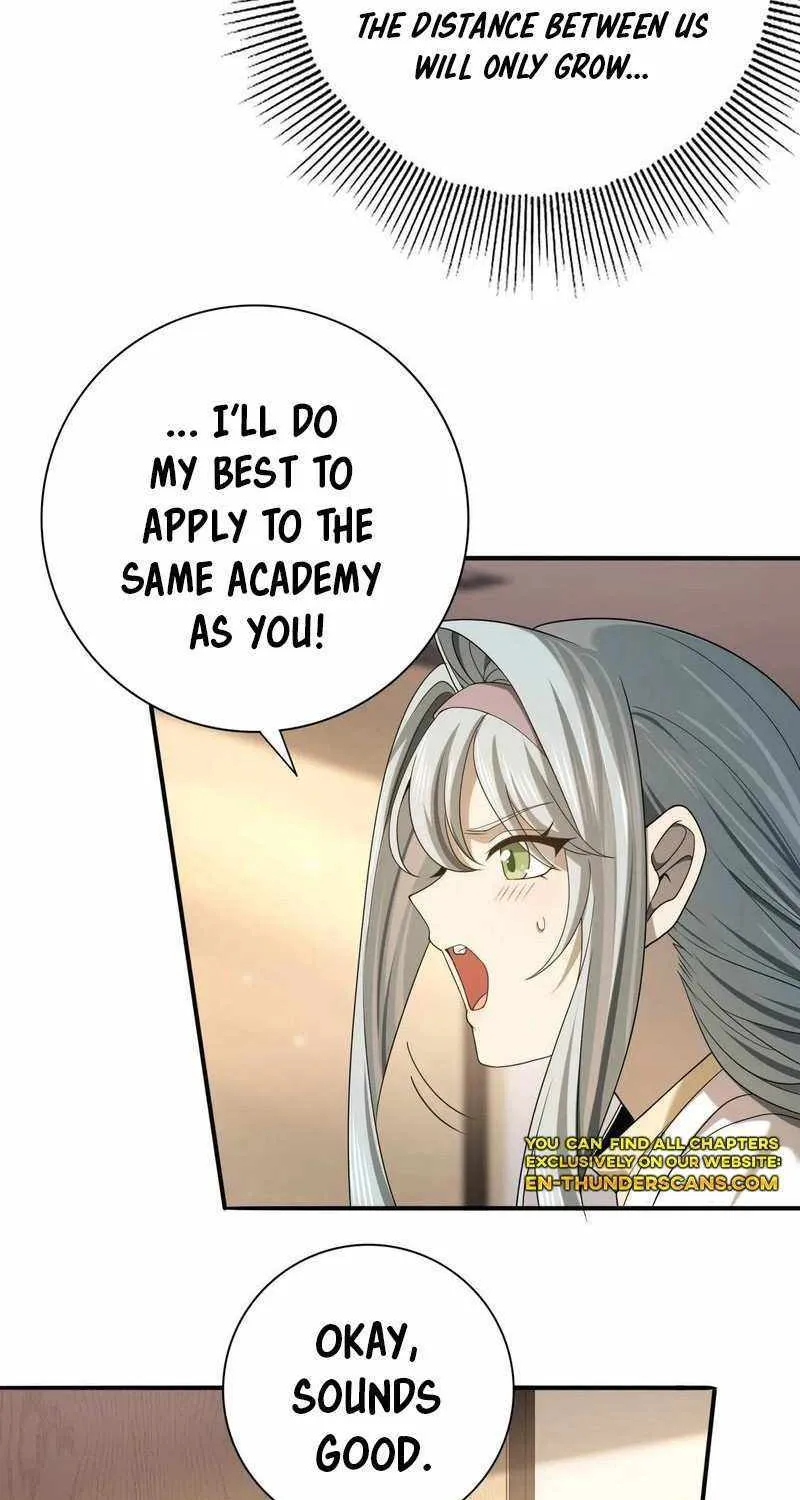 Read WORTHLESS PROFESSION: DRAGON TAMER chapter 20 image 9 on Lezhin
