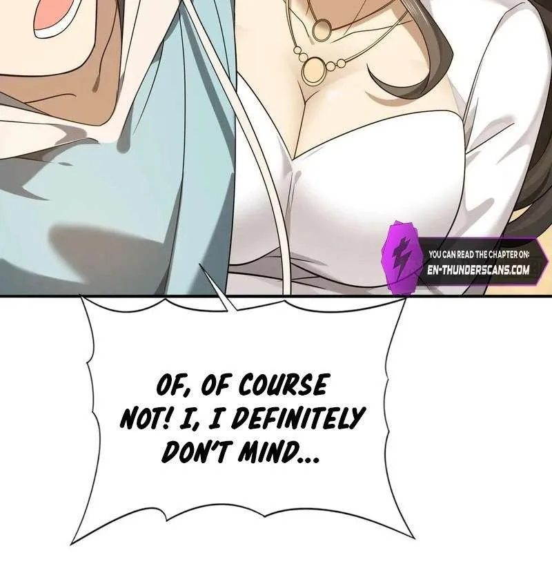 Read WORTHLESS PROFESSION: DRAGON TAMER chapter 21 image 14 on Lezhin