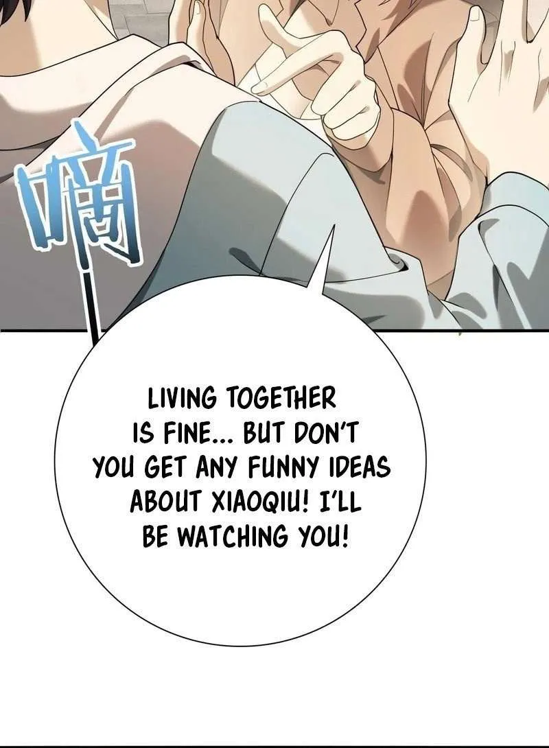 Read WORTHLESS PROFESSION: DRAGON TAMER chapter 21 image 19 on Lezhin