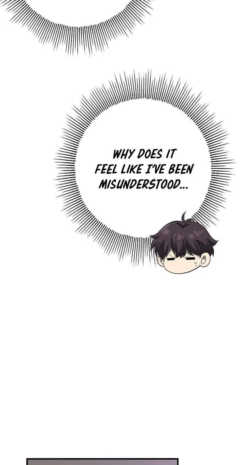 Read WORTHLESS PROFESSION: DRAGON TAMER chapter 21 image 26 on Lezhin