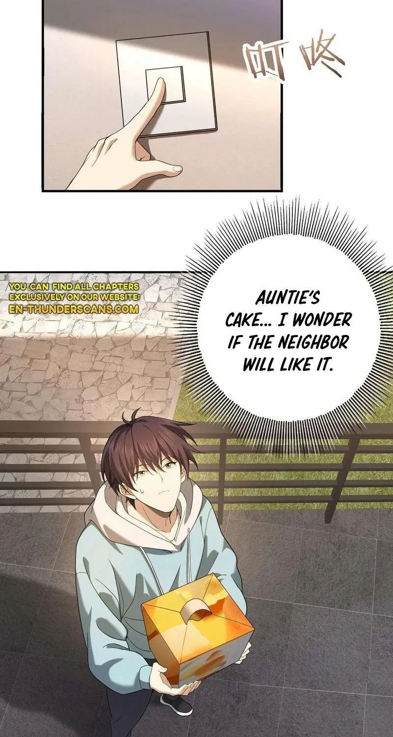 Read WORTHLESS PROFESSION: DRAGON TAMER chapter 21 image 27 on Lezhin