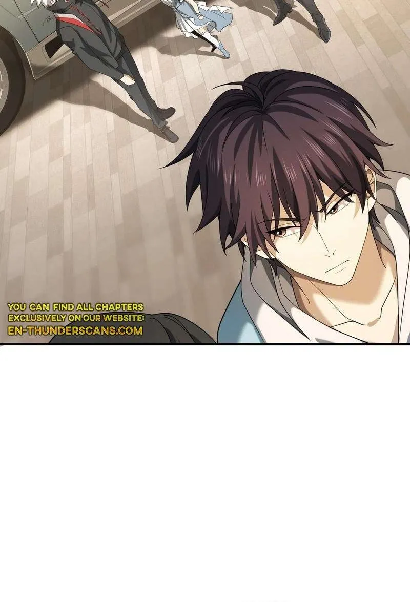 Read WORTHLESS PROFESSION: DRAGON TAMER chapter 21 image 4 on Lezhin