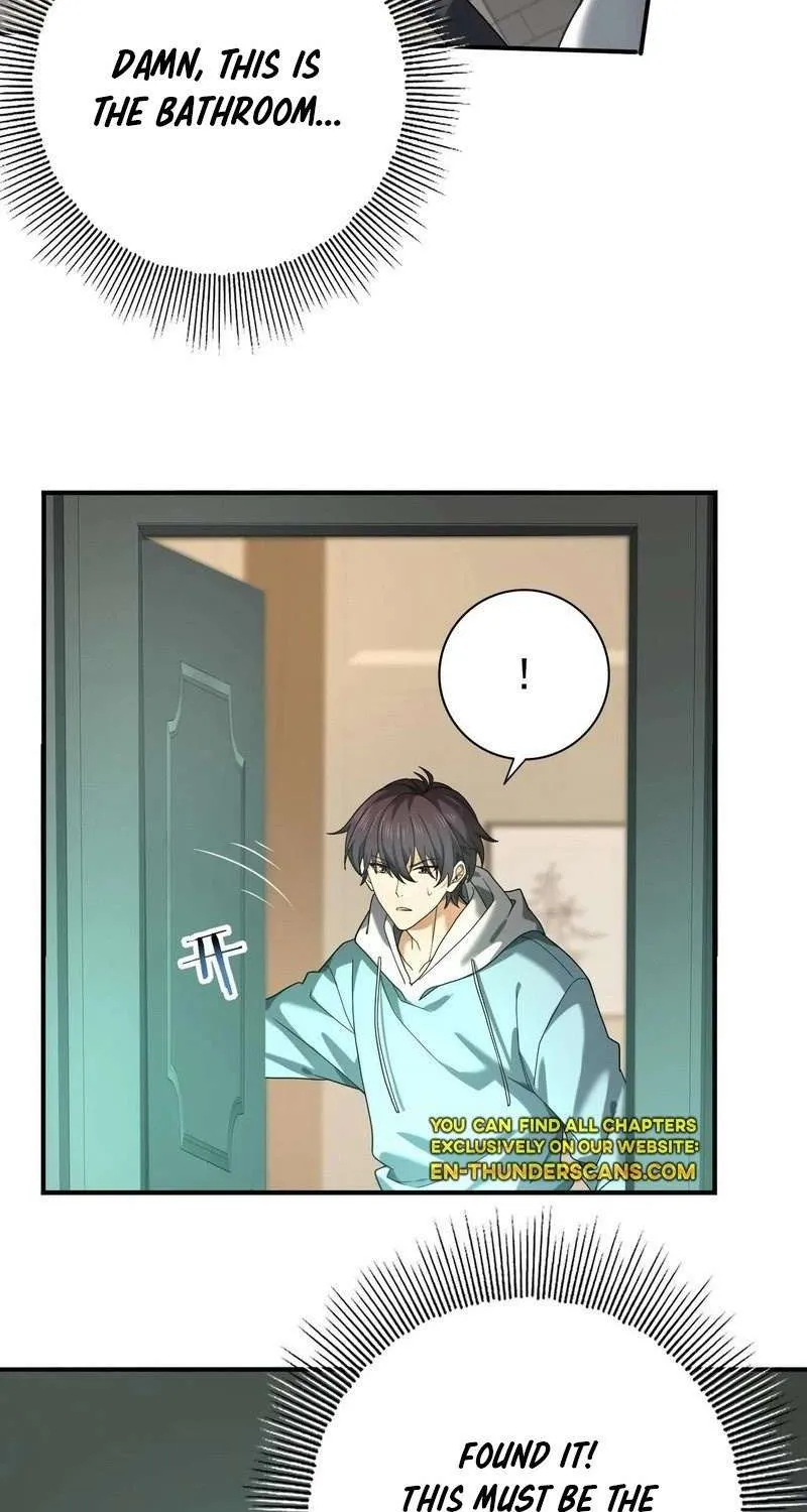 Read WORTHLESS PROFESSION: DRAGON TAMER chapter 21 image 42 on Lezhin
