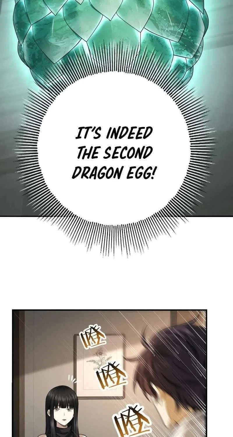 Read WORTHLESS PROFESSION: DRAGON TAMER chapter 21 image 44 on Lezhin