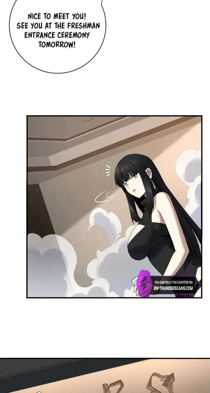 Read WORTHLESS PROFESSION: DRAGON TAMER chapter 21 image 47 on Lezhin