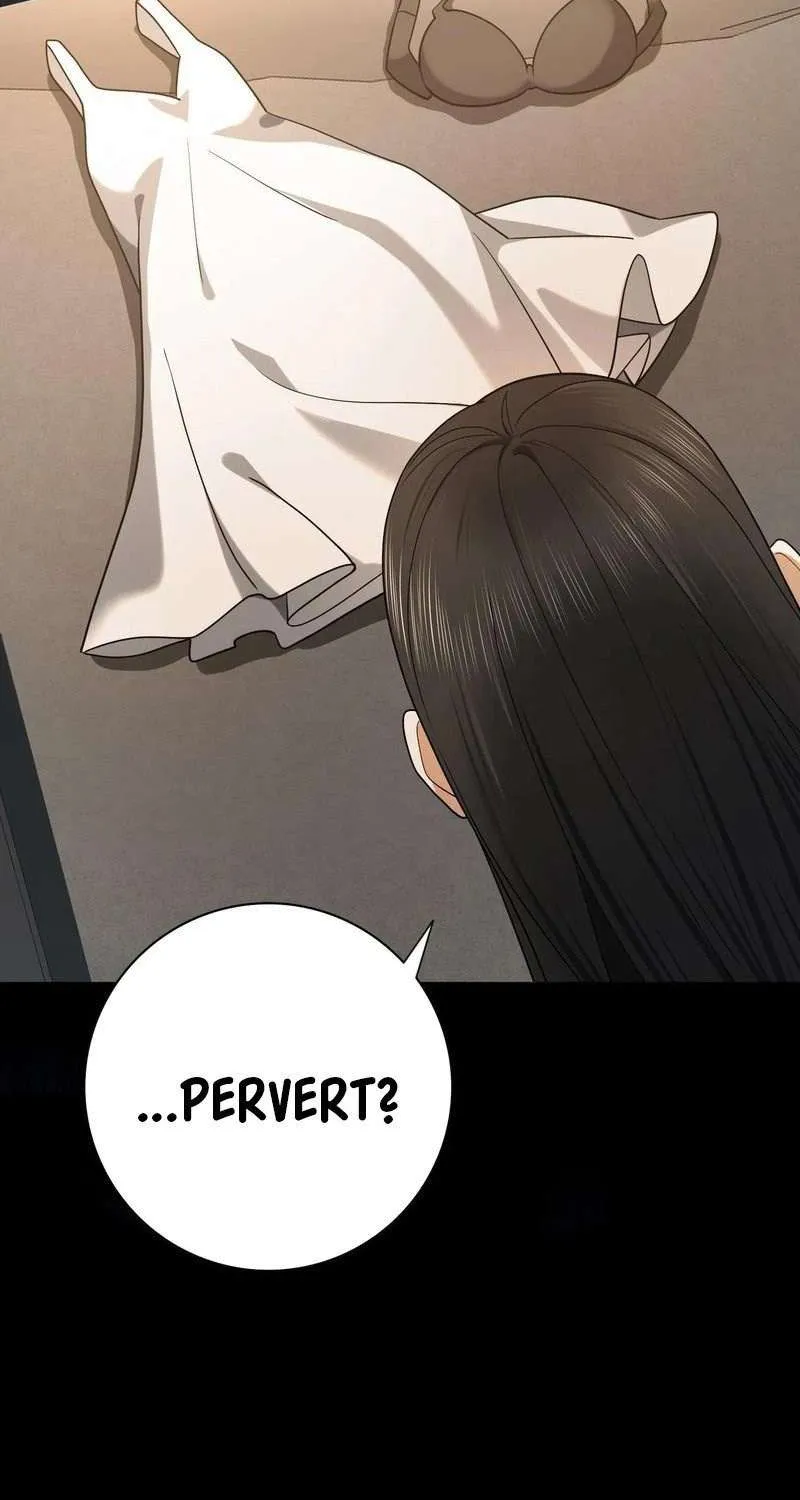 Read WORTHLESS PROFESSION: DRAGON TAMER chapter 21 image 48 on Lezhin