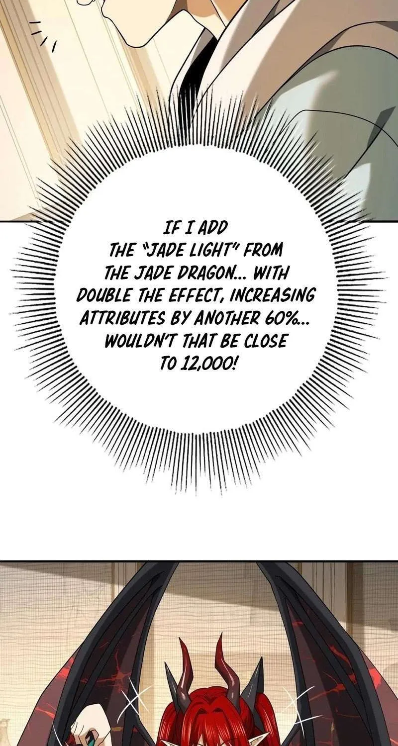 Read WORTHLESS PROFESSION: DRAGON TAMER chapter 21 image 57 on Lezhin