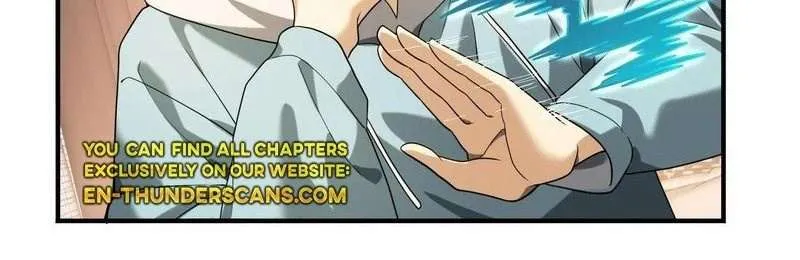 Read WORTHLESS PROFESSION: DRAGON TAMER chapter 21 image 60 on Lezhin