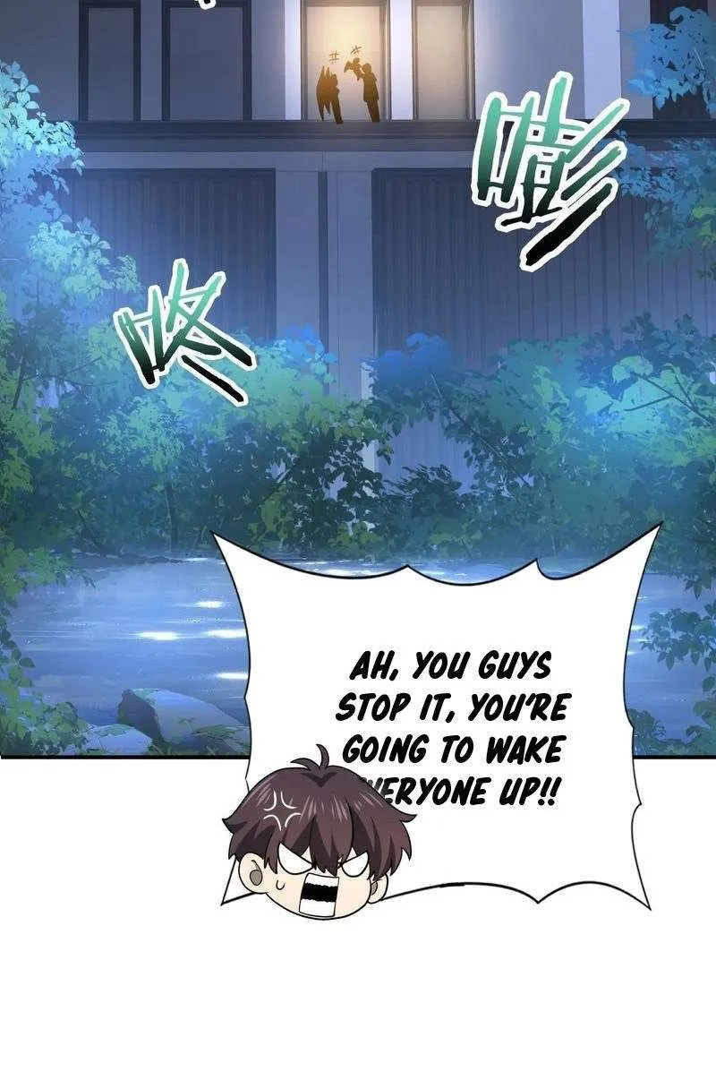 Read WORTHLESS PROFESSION: DRAGON TAMER chapter 21 image 65 on Lezhin