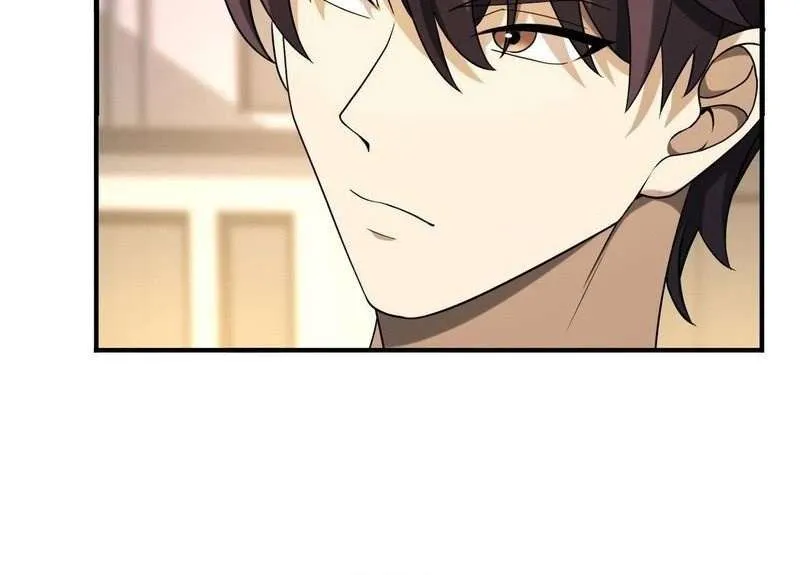 Read WORTHLESS PROFESSION: DRAGON TAMER chapter 21 image 9 on Lezhin