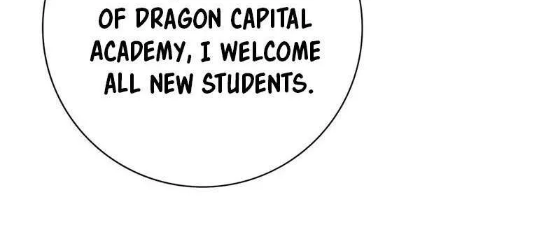 Read WORTHLESS PROFESSION: DRAGON TAMER chapter 22 image 20 on Lezhin