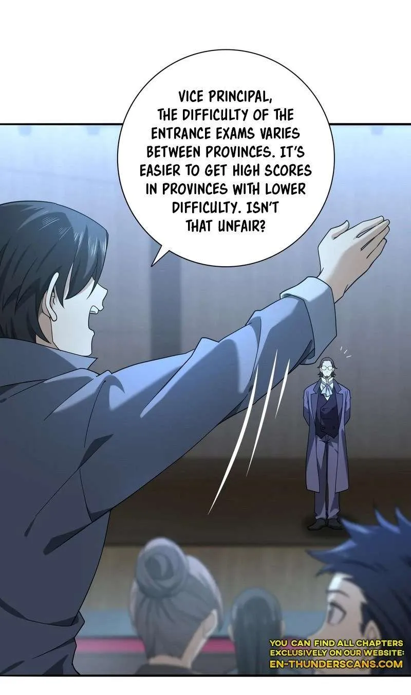Read WORTHLESS PROFESSION: DRAGON TAMER chapter 22 image 25 on Lezhin