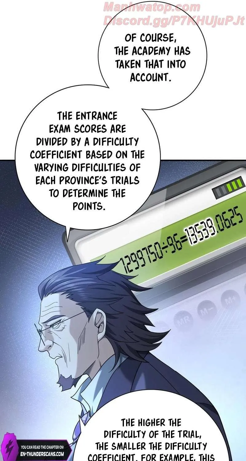 Read WORTHLESS PROFESSION: DRAGON TAMER chapter 22 image 26 on Lezhin