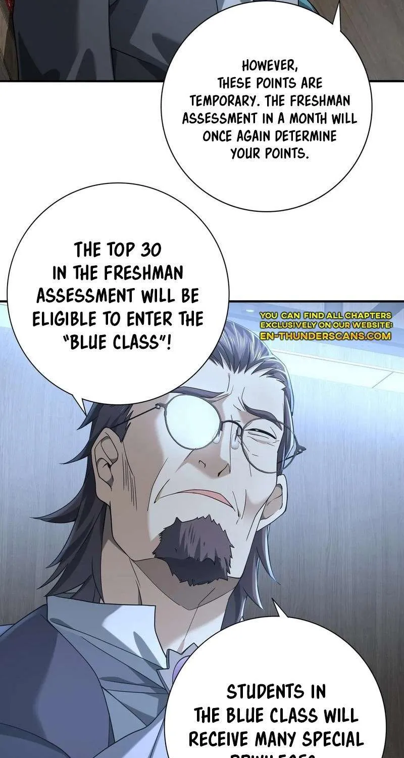 Read WORTHLESS PROFESSION: DRAGON TAMER chapter 22 image 28 on Lezhin