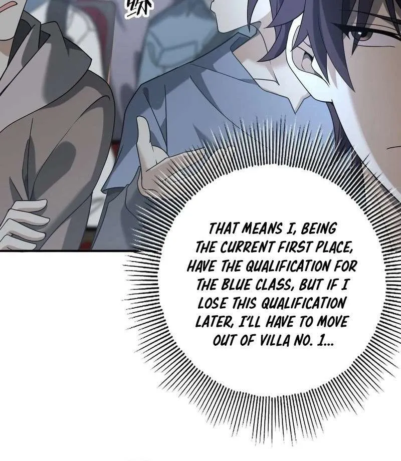 Read WORTHLESS PROFESSION: DRAGON TAMER chapter 22 image 30 on Lezhin