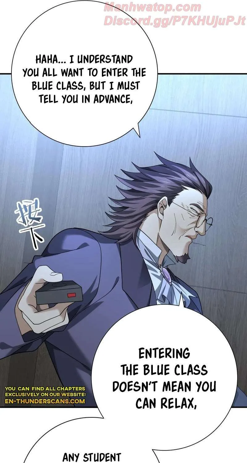 Read WORTHLESS PROFESSION: DRAGON TAMER chapter 22 image 31 on Lezhin