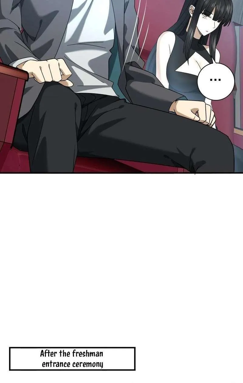 Read WORTHLESS PROFESSION: DRAGON TAMER chapter 22 image 39 on Lezhin