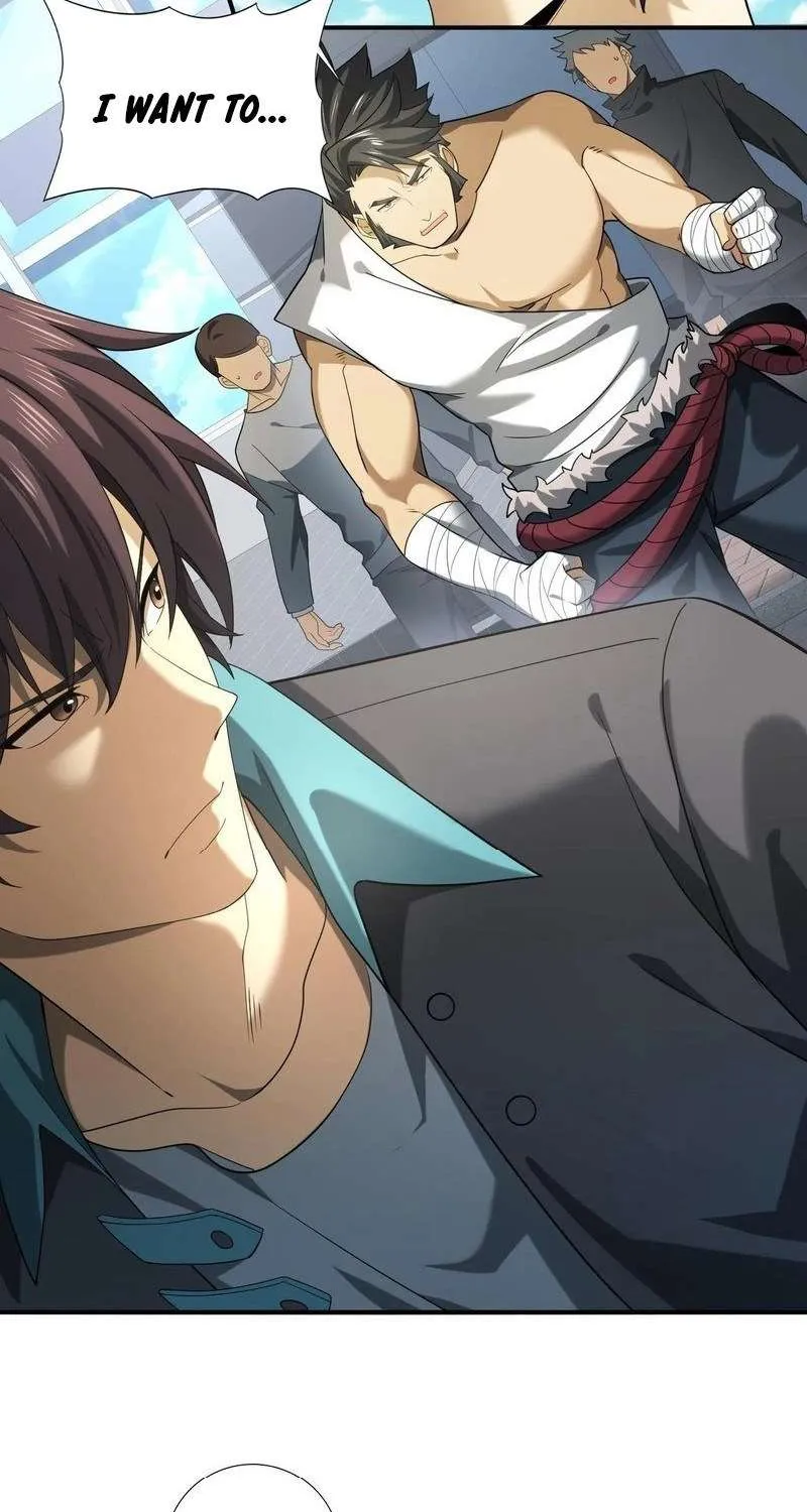 Read WORTHLESS PROFESSION: DRAGON TAMER chapter 22 image 42 on Lezhin